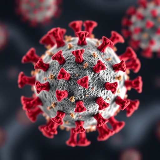 COVID-19 Booster Strategies Deliver Long-Lasting Immunity