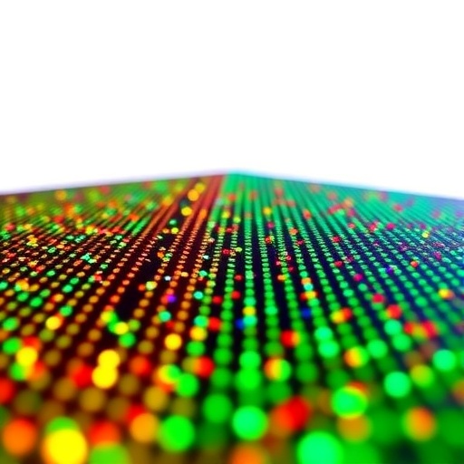Cracking-Assisted Transfer Printing Enables High-Resolution Quantum Dot LED Displays