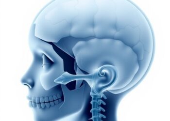 Craniosynostosis poses developmental risks beyond the skull, study finds
