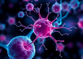 Creatine supplements may boost tumor metastasis through megakaryocyte signaling pathways