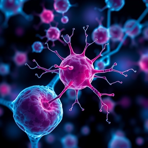 Creatine supplements may boost tumor metastasis through megakaryocyte signaling pathways