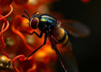 Creating true and false memories from forgotten information in Drosophila