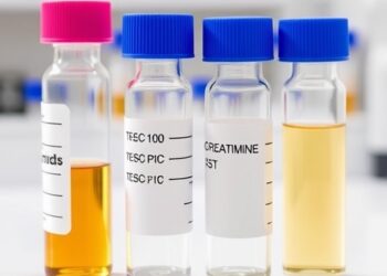 Creatinine assay interferences compromises MELD accuracy and may bias liver allocation