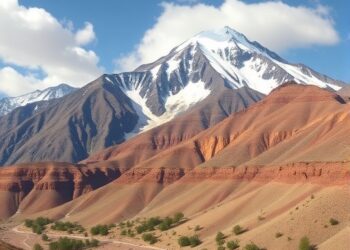 Cretaceous Bangong–Nujiang closure sustained Tibetan mountain growth through shortening