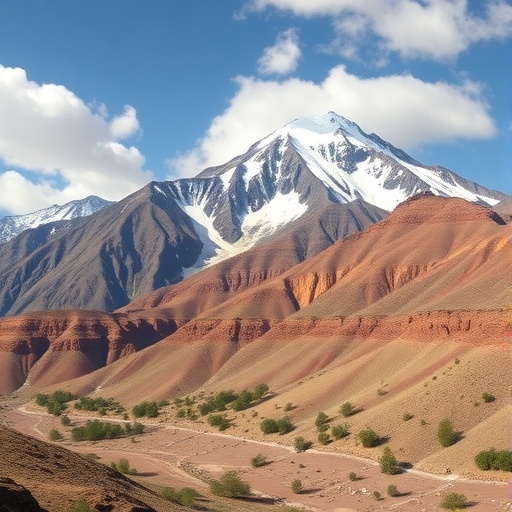 Cretaceous Bangong–Nujiang closure sustained Tibetan mountain growth through shortening