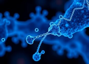 CRISPR Advances Transform Cancer Diagnosis and Treatment in Clinical Oncology
