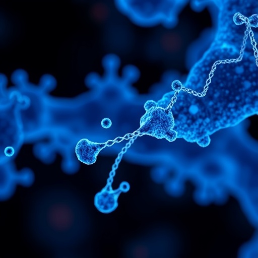 CRISPR Advances Transform Cancer Diagnosis and Treatment in Clinical Oncology