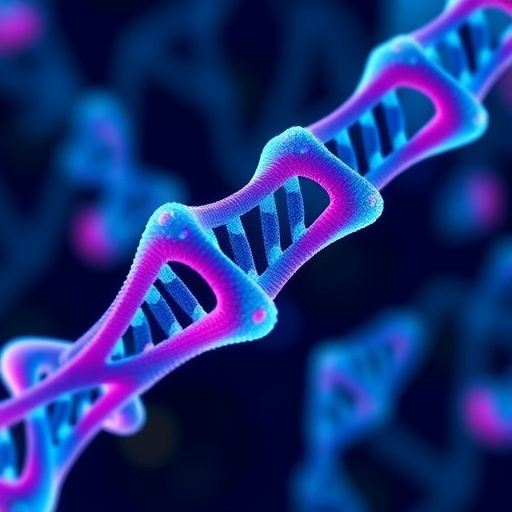 CRISPR, AI, and Personalized Approaches Shape the Future of Pediatric Gene Therapy