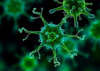 CRISPR-Cas Controls Expression of Integrated Anti-Phage Defense Genes