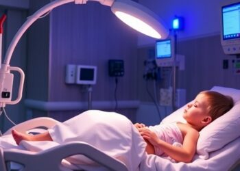Critical Event Timing in Pediatric Intensive Care Unit for English and LOE Patients