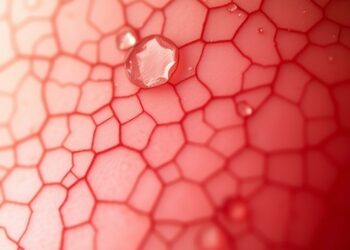 Cross-Species Spatial Transcriptomics Reveals Conserved Drivers of Lupus Skin and Hair Loss