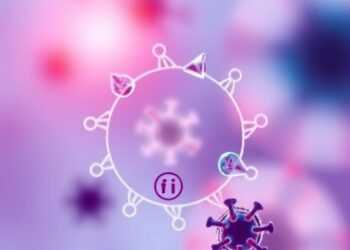 Crown Bioscience Joins C-Path Coalition for New Approach Methodologies