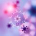 Crown Bioscience Joins C-Path Coalition for New Approach Methodologies