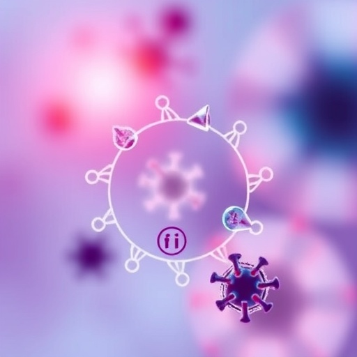 Crown Bioscience Joins C-Path Coalition for New Approach Methodologies