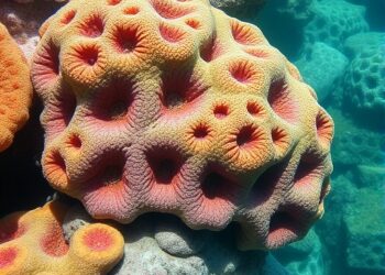 Crustose Coralline Algae Shield Shallow Reefs from Dissolution