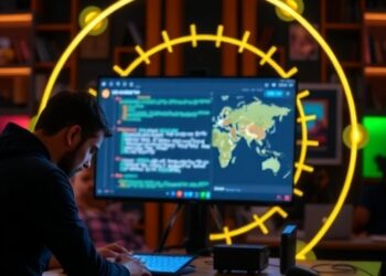 Curtin and Octave team up to train future digital innovators