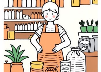 Customers are more willing to accept price increases when they know where the money goes