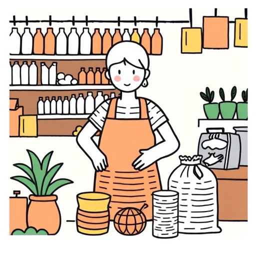 Customers are more willing to accept price increases when they know where the money goes