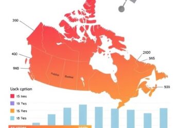 Cutting Vehicle Emissions Could Save Thousands of Canadian Lives