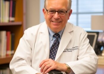 Damon Runyon invests nearly $1.4 million in physician-scientists