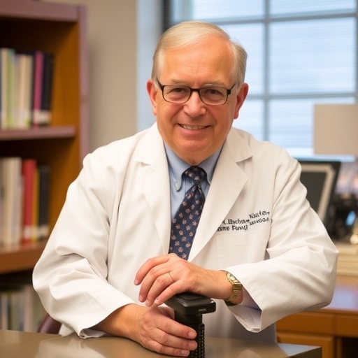 Damon Runyon invests nearly $1.4 million in physician-scientists