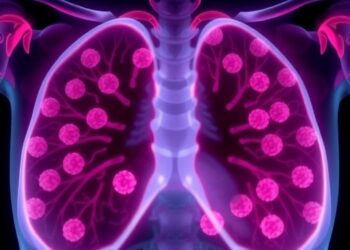 Dana-Farber research backs FDA approval of metastatic double-positive breast cancer therapy