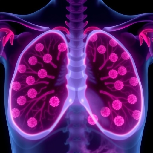 Dana-Farber research backs FDA approval of metastatic double-positive breast cancer therapy