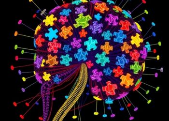 Data-Driven Autism Subtyping Advances Understanding Across Multiple Levels