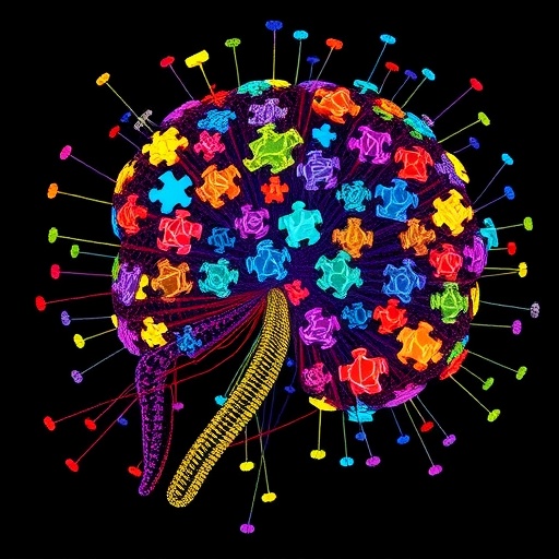 Data-Driven Autism Subtyping Advances Understanding Across Multiple Levels