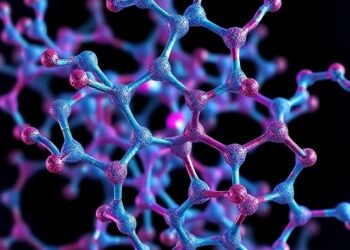 Data-Driven Design of Disordered Structures Enables Direction-Independent Stretchable Electrodes