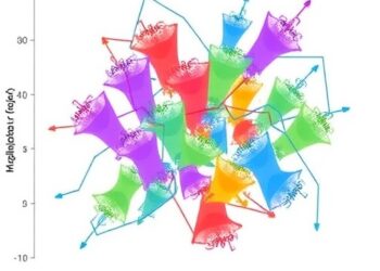Data-Driven Framework Maps Molecular Changes in Human MASLD Progression