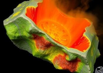 Davemaoite Shows Limited Water Incorporation Under Lower-Mantle Conditions