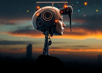 Daydreaming Enables AI to Recall What Matters Most