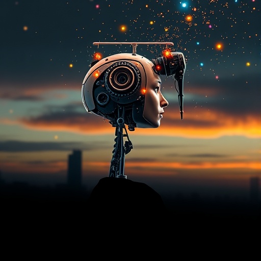 Daydreaming Enables AI to Recall What Matters Most