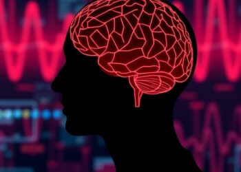 Deep Learning Predicts Antidepressant Response from Electronic Health Records
