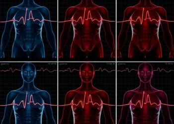 Deep Learning Predicts Left Atrial Structure and Function from 12-Lead ECGs