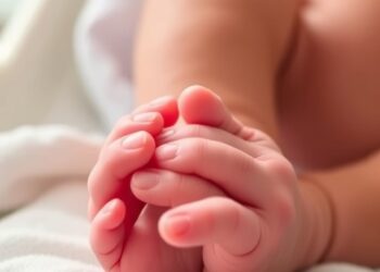 Delayed Umbilical Cord Clamping Duration Linked to Phototherapy Days in Preterm Infants