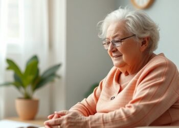 Delphi Survey Identifies Proxy Indicators to Support Ageing in Place for Frail Elderly