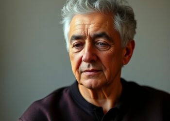 Dementia Rates Increasing Among Latino Populations Over Decades