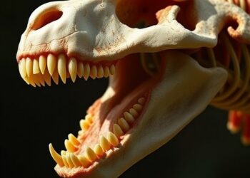 Dental Tradeoffs Drove Mammalian Carnivore Evolution