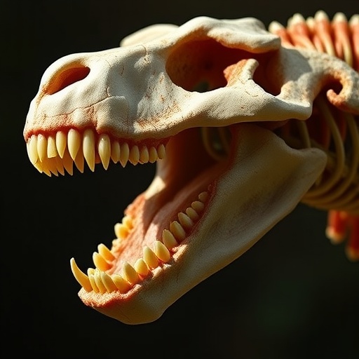 Dental Tradeoffs Drove Mammalian Carnivore Evolution