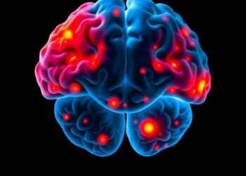 Depression Linked to Hippocampal Subfield Volume Changes in Older Adults