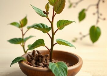 Design, conduct, and analysis of randomized clinical trials of Chinese herbal medicine
