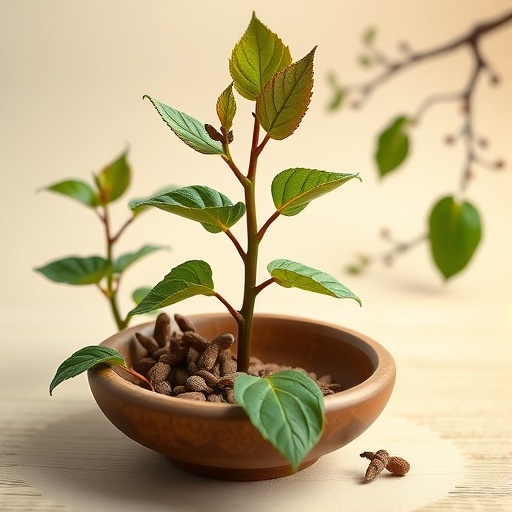 Design, conduct, and analysis of randomized clinical trials of Chinese herbal medicine