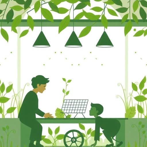 Designing Successful Living Labs for Agriculture and Nutrition Research