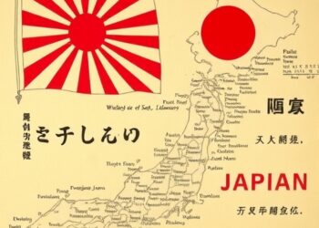 Detecting Exclusionary Nationalism in Prewar Japan Through Language Analysis