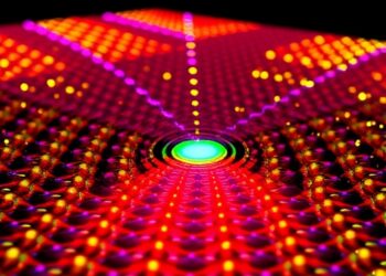 Dielectric metasurface enables spin-multiplexed point spread functions for imaging