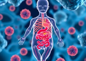 Diet and Microbiome Influence Immunotherapy Success in Obesity