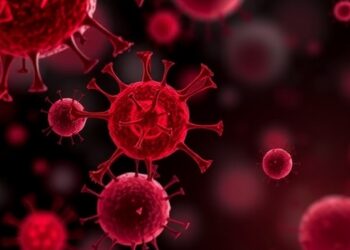 Diet dictates when T cells die by ferroptosis