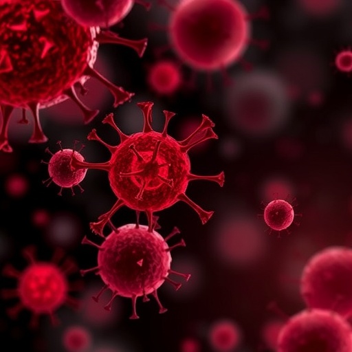 Diet dictates when T cells die by ferroptosis